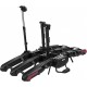Thule Epos 3